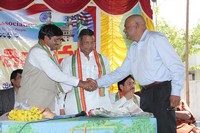 ATA Vedukalu Karimnagar